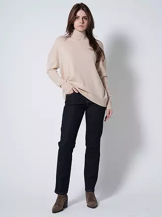 TOMMY HILFIGER | Jeans Straight Fit | 